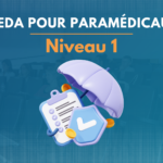 Formation pour Paramédicaux