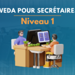 Formation pour Secrétaires