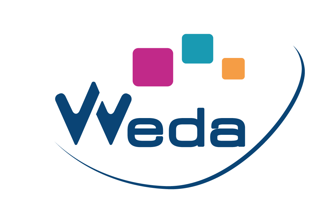 e-Learning Weda