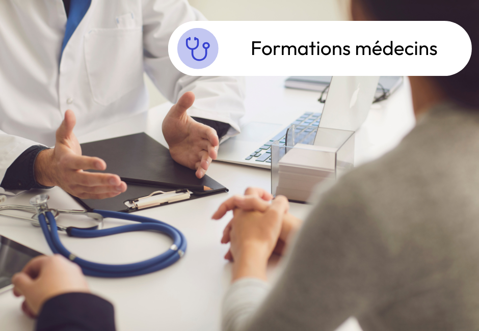 médecins
