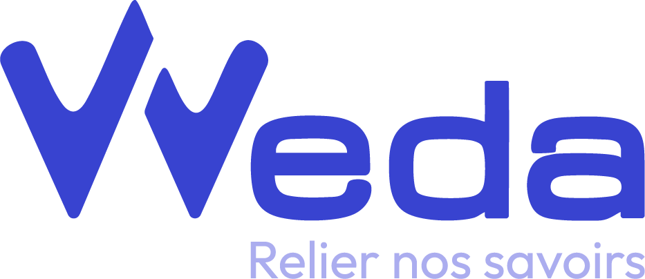 e-Learning Weda